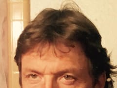 Wildcat Refrigeration LLC Air Conditioning