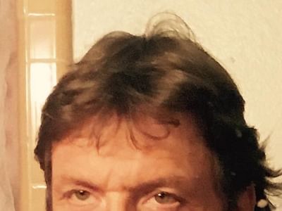 Wildcat Refrigeration LLC Air Conditioning