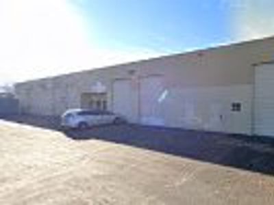 Wiley's Plumbing & Heating