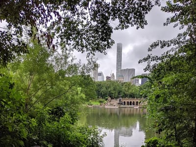 Wilfert Heating & Air Conditioning Inc.