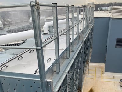 Wilgro Services, Inc