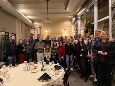 Wilgro Services, Inc