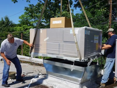 Wilgro Services, Inc