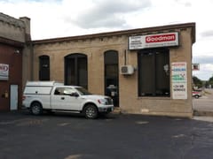 Wilkens Heating and Air Conditioning