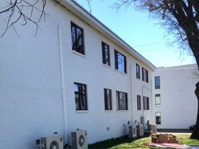 WilkerSon's Heating & Cooling