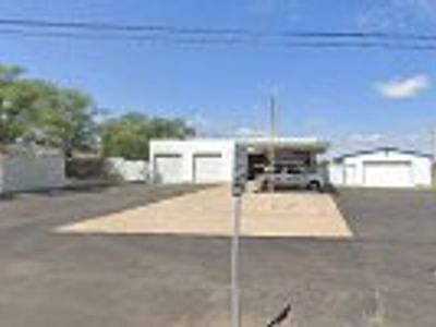 Wilkins Heating & Air Conditioning