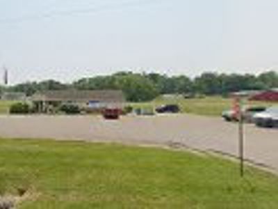 Wilkins Heating & Cooling Inc