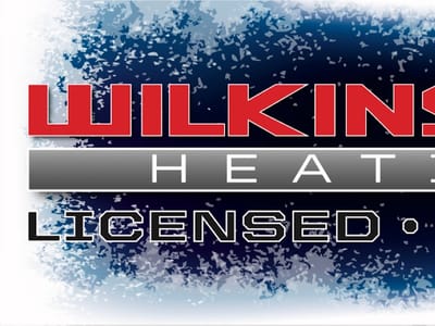 Wilkins Services Heating and Air