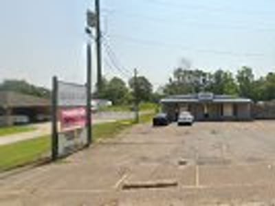 Wilkins Services Heating and Air