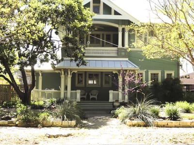 Wilks Air Conditioning & Heating