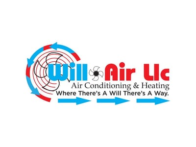 Will Air LLC