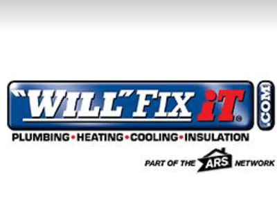 Will Fix It