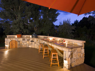 Will's All Pro Plumbing & Air Conditioning