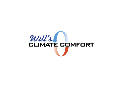 Will's Climate Comfort LLC