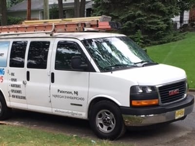 Will's Climate Comfort LLC