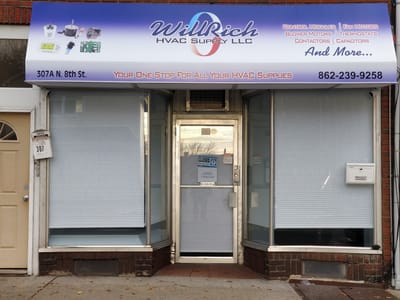 Will's Climate Comfort LLC