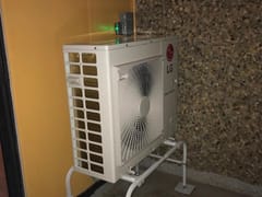 Will's Climate Comfort LLC