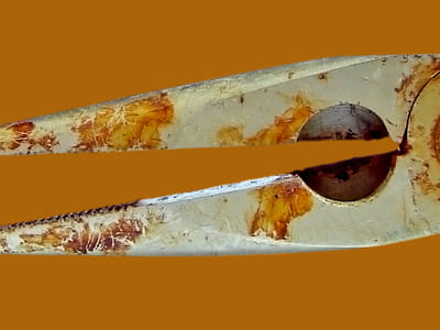 Will's HVAC Reapir & HVAC installation