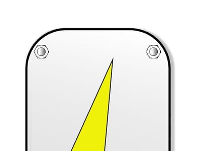 Will's HVAC Reapir & HVAC installation