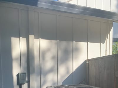 Willamette Heating & Air Conditioning