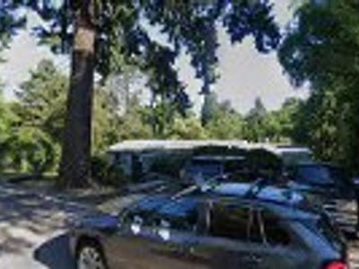 Willamette Heating & Air Conditioning