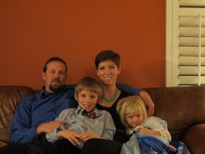 Willamette Valley Comfort Heating and Air