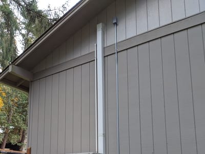 Willamette Valley Comfort Heating and Air