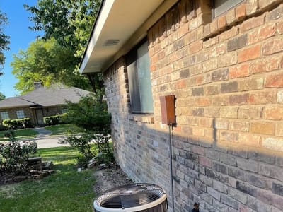 Willard Heating, Cooling, & Plumbing