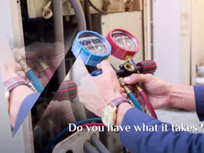 Willard Heating, Cooling, & Plumbing