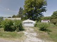 Willems Heating & Cooling