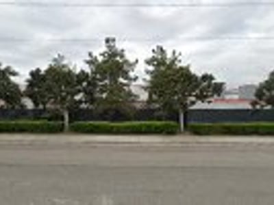 Willey Heating & Air Conditioning San Marcos Escondido