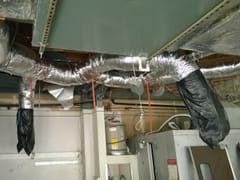 Willey Heating & Air Conditioning San Marcos Escondido