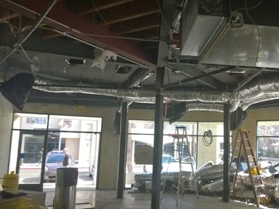 Willey Heating & Air Conditioning San Marcos Escondido