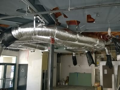 Willey Heating & Air Conditioning San Marcos Escondido