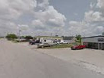 Willhoite Service Co