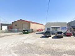 William Branch & Son Plumbing Heating & Cooling Inc.