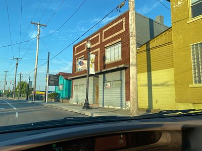 William Brockman & Sons, Inc.