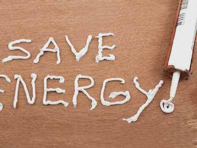 William Brockman & Sons, Inc.