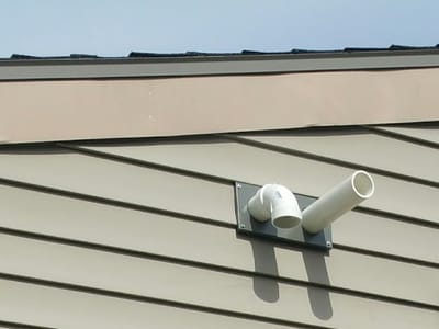 William Brockman & Sons, Inc.