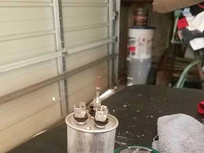 William Brockman & Sons, Inc.