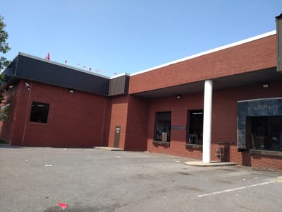 William E Kingswell Inc