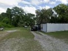 William F Pheil Air Condition