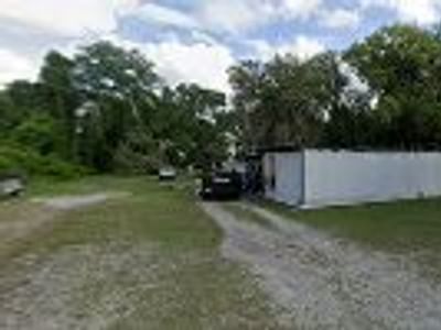 William F Pheil Air Condition