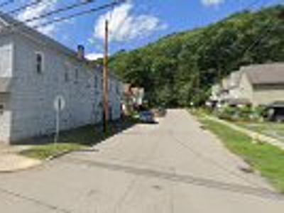 William R Karns Plumbing & Heating