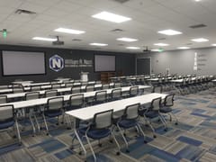 William R. Nash, LLC.