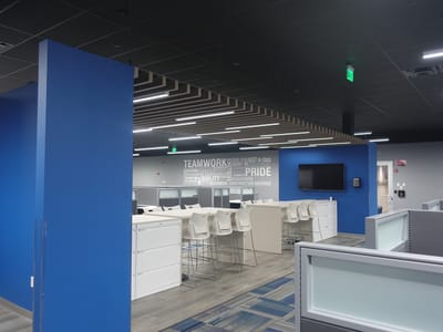 William R. Nash, LLC.