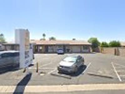 William's Air Conditioning & Heating & Commercial Appliances