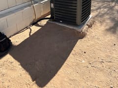 William's Air Conditioning & Heating *Free Quotes*