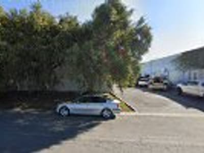 William's Heating and Air Conditioning