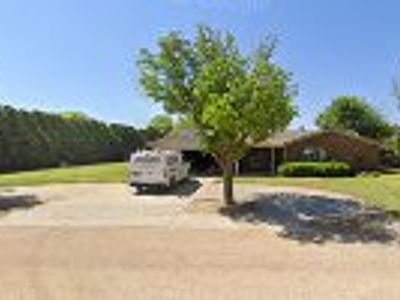 Williams A/C & Heating